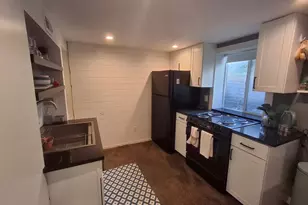 665 E 1000 S, Clearfield, UT 84015 - Photo 22