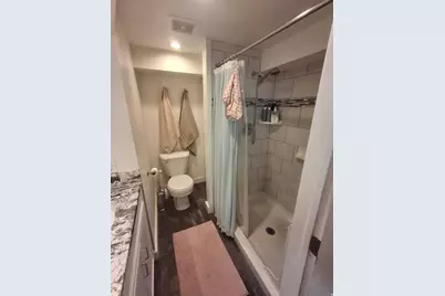 665 E 1000 S, Clearfield, UT 84015 - Photo 30