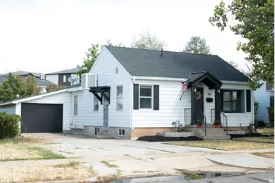 665 E 1000 S, Clearfield, UT 84015 - Photo 2