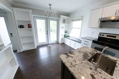 665 E 1000 S, Clearfield, UT 84015 - Photo 8