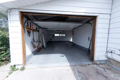 665 E 1000 S, Clearfield, UT 84015 - Photo 20