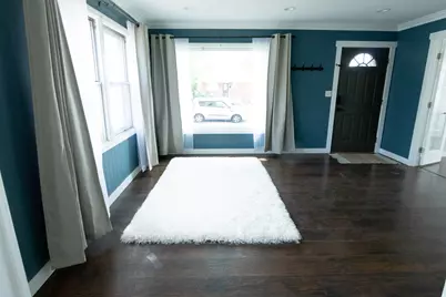 665 E 1000 S, Clearfield, UT 84015 - Photo 6