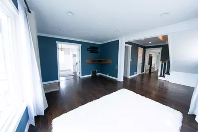 665 E 1000 S, Clearfield, UT 84015 - Photo 4