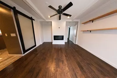 665 E 1000 S, Clearfield, UT 84015 - Photo 12