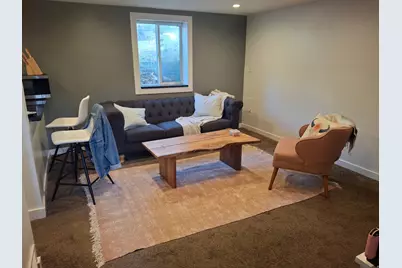 665 E 1000 S, Clearfield, UT 84015 - Photo 26