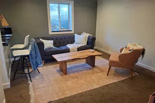 665 E 1000 S, Clearfield, UT 84015 - Photo 26