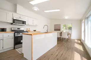 265 E 165 N, Myton, UT 84052 - Photo 6