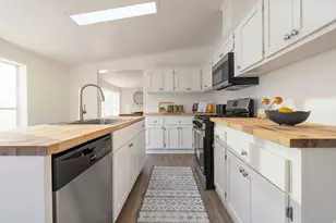 265 E 165 N, Myton, UT 84052 - Photo 8
