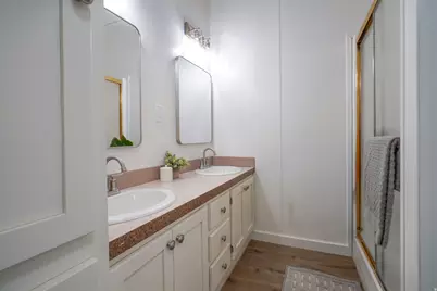 265 E 165 N, Myton, UT 84052 - Photo 18