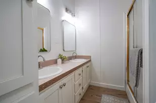 265 E 165 N, Myton, UT 84052 - Photo 18