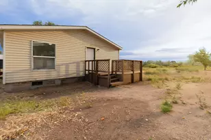 265 E 165 N, Myton, UT 84052 - Photo 26