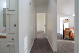 265 E 165 N, Myton, UT 84052 - Photo 12