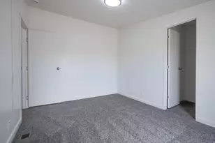 265 E 165 N, Myton, UT 84052 - Photo 20