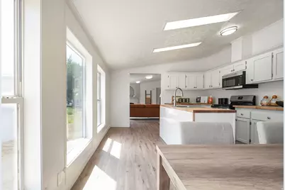 265 E 165 N, Myton, UT 84052 - Photo 10