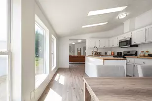 265 E 165 N, Myton, UT 84052 - Photo 10