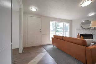 265 E 165 N, Myton, UT 84052 - Photo 4