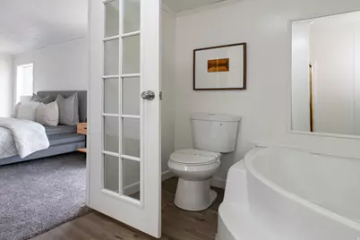 265 E 165 N, Myton, UT 84052 - Photo 16