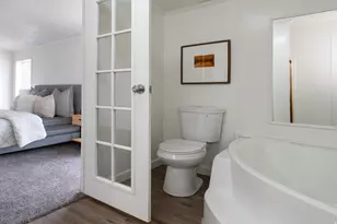 265 E 165 N, Myton, UT 84052 - Photo 16