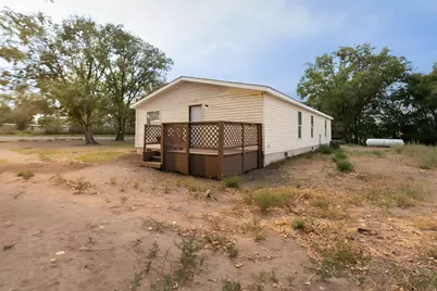 265 E 165 N, Myton, UT 84052 - Photo 24