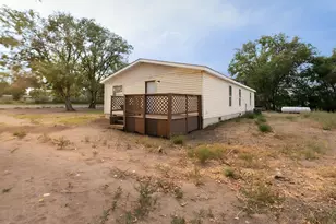 265 E 165 N, Myton, UT 84052 - Photo 24