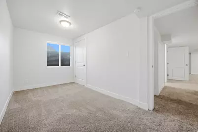 1447 E Mulberry Way, Sandy, UT 84093 - Photo 28