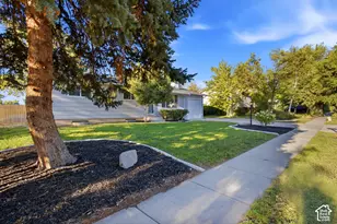 1447 E Mulberry Way, Sandy, UT 84093 - Photo 42