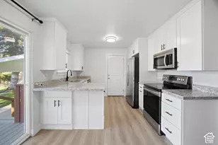 1447 E Mulberry Way, Sandy, UT 84093 - Photo 10