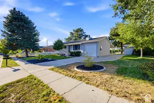 1447 E Mulberry Way, Sandy, UT 84093 - Photo 40