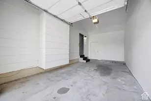 1447 E Mulberry Way, Sandy, UT 84093 - Photo 30