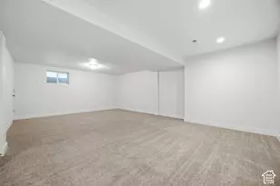 1447 E Mulberry Way, Sandy, UT 84093 - Photo 26