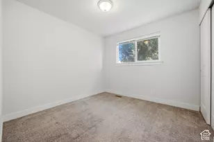1447 E Mulberry Way, Sandy, UT 84093 - Photo 20