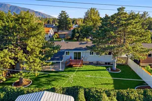 1447 E Mulberry Way, Sandy, UT 84093 - Photo 44