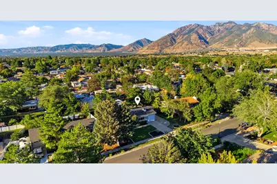 1447 E Mulberry Way, Sandy, UT 84093 - Photo 44