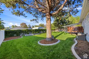 1447 E Mulberry Way, Sandy, UT 84093 - Photo 38