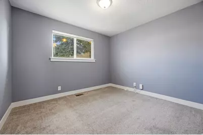 1447 E Mulberry Way, Sandy, UT 84093 - Photo 20