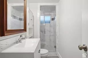 1447 E Mulberry Way, Sandy, UT 84093 - Photo 24