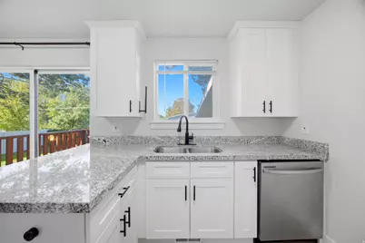 1447 E Mulberry Way, Sandy, UT 84093 - Photo 12