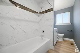 1447 E Mulberry Way, Sandy, UT 84093 - Photo 22