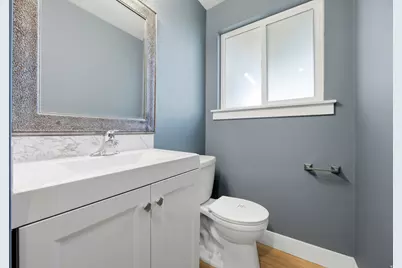 1447 E Mulberry Way, Sandy, UT 84093 - Photo 22