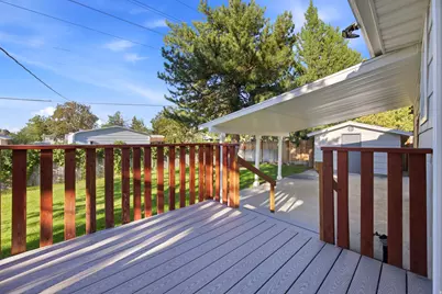 1447 E Mulberry Way, Sandy, UT 84093 - Photo 30
