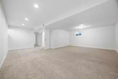 1447 E Mulberry Way, Sandy, UT 84093 - Photo 26