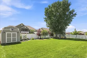 4563 W 3300 S, West Haven, UT 84401 - Photo 46