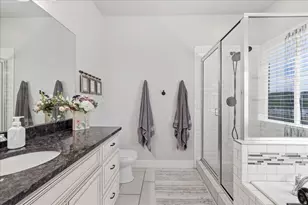 4563 W 3300 S, West Haven, UT 84401 - Photo 18