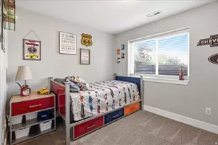 4563 W 3300 S, West Haven, UT 84401 - Photo 38