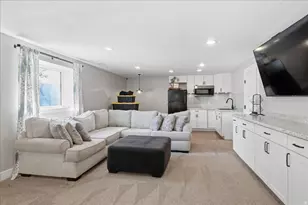4563 W 3300 S, West Haven, UT 84401 - Photo 32