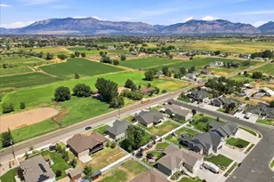 4563 W 3300 S, West Haven, UT 84401 - Photo 54
