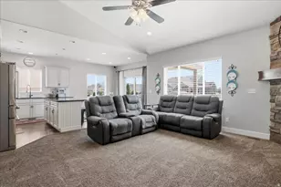 4563 W 3300 S, West Haven, UT 84401 - Photo 10