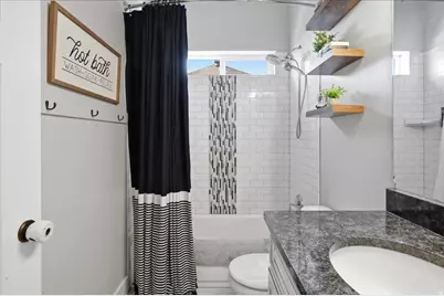 4563 W 3300 S, West Haven, UT 84401 - Photo 24
