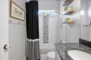 4563 W 3300 S, West Haven, UT 84401 - Photo 24