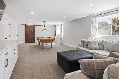 4563 W 3300 S, West Haven, UT 84401 - Photo 30